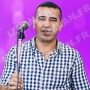 Rashed ait oulan رشيد ايت ولان